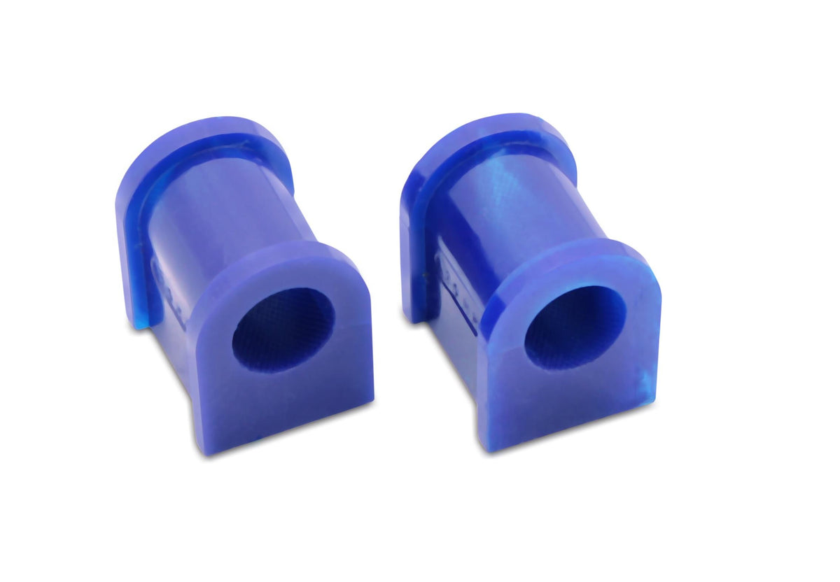 SuperPro Sway Bar Mount Bush (1992-1995 MR2 Base, MR2 Turbo) - SPF2377-20K