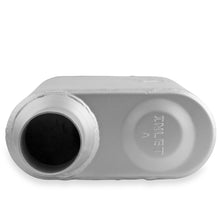 Flowmaster FlowMonster Muffler - 42543-FM