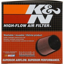 Photo - in package