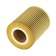AFE Oil Filter (2018-2020 Ford F-150 V6-3.0L (td)) - 44-LF046-MB