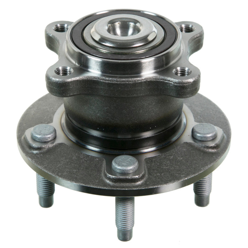 MOOG 13-15 Buick Encore Rear Hub Assembly