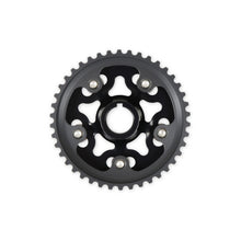 AEM Tru-Time Cam Gear - 23-801BK