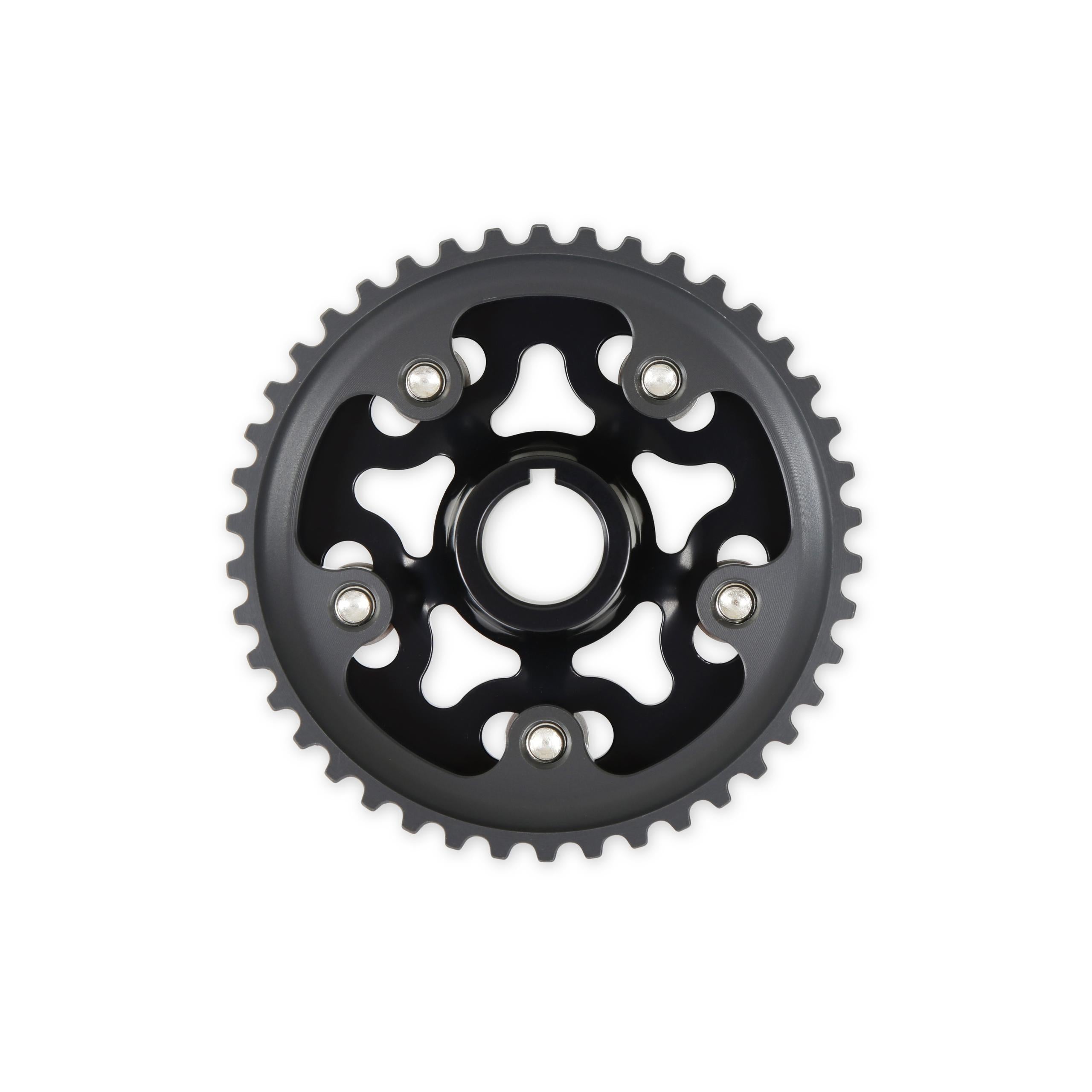 AEM Tru-Time Cam Gear - 23-801BK