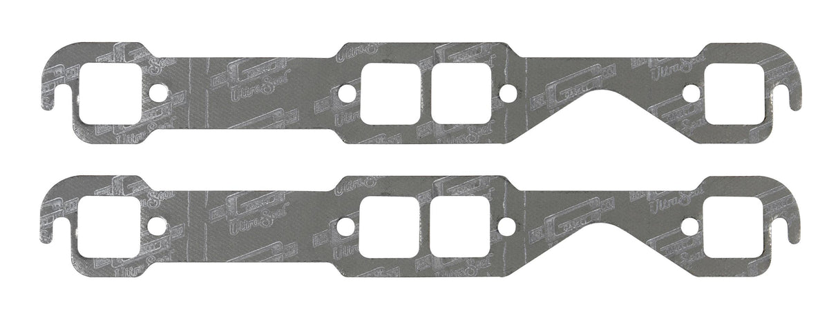 Mr. Gasket Ultra-Seal Header Gaskets.  - 5900