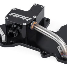 APR Full Catch Can System (2015-2021 Audi, Volkswagen Fitment) - MS100199
