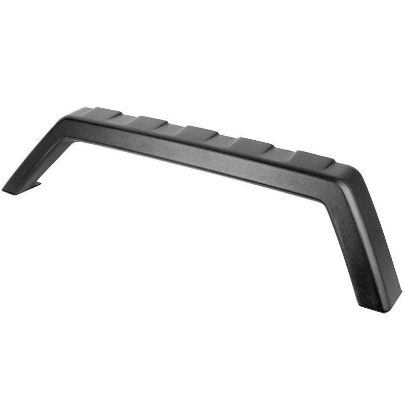 Rugged Ridge Venator Front Bumper Overrider 18-21 Jeep Wrangler Jl - 11549.55