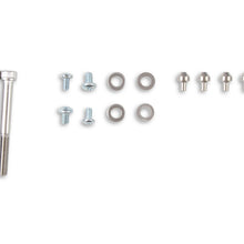 NOS  Plate Wet Nitrous System - GM. - 05164NOS