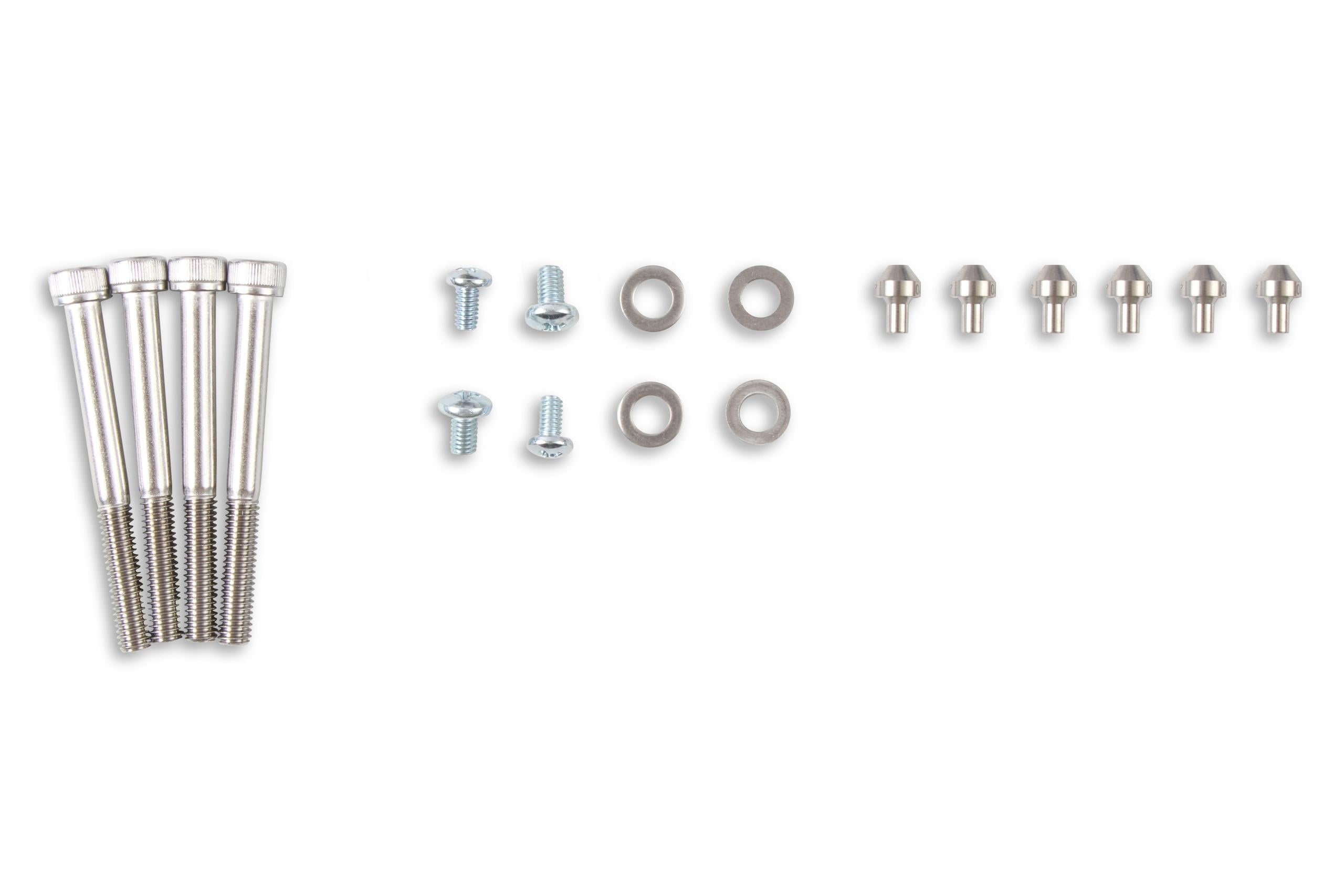 NOS  Plate Wet Nitrous System - GM. - 05164NOS