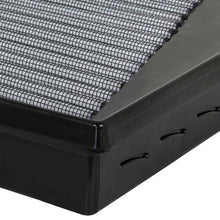AFE OE Replacement Air Filter (2018-2019 Lexus IS 300 L4-2.0L) - 31-10261