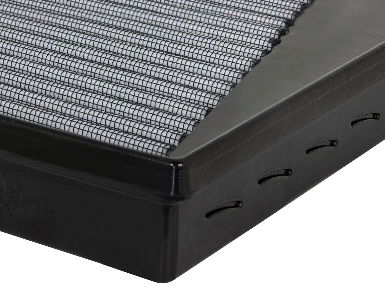AFE OE Replacement Air Filter (2018-2019 Lexus IS 300 L4-2.0L) - 31-10261