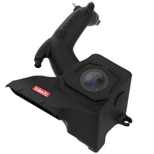 AFE Takeda Momentum Cold Air Intake System w/ Pro 5R Media - 56-70035R