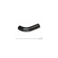 c2dz-8597-a-web.jpg