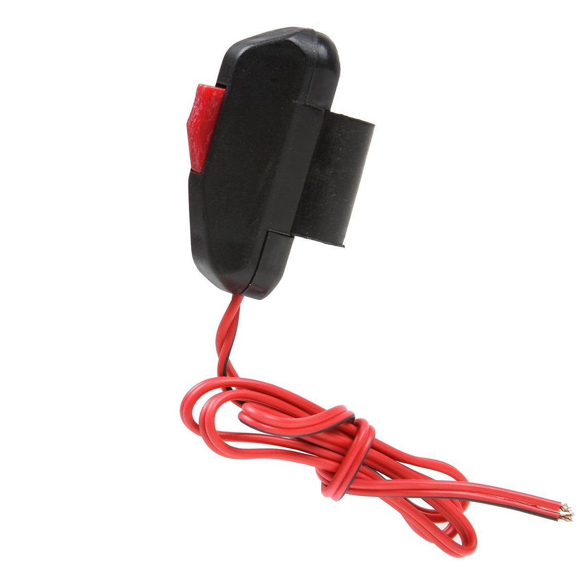 HURST Roll/Control® Switch - 2483875