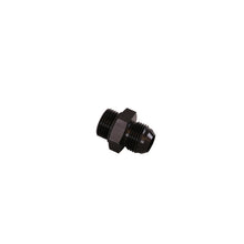 Aeromotive Orb To An Flare - 15608