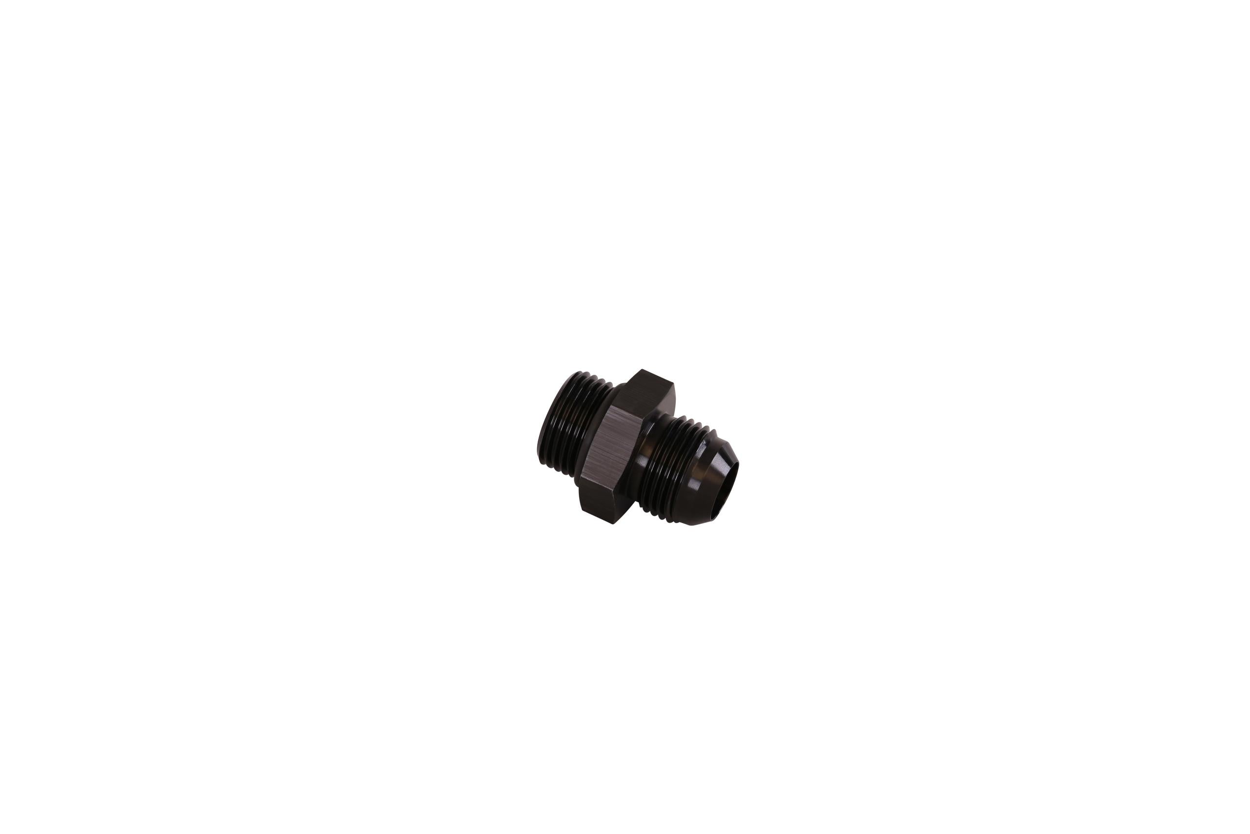 Aeromotive Orb To An Flare - 15608