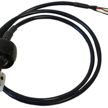 AFE SCORCHER HD Power Module (1995-1997 Ford Trucks V8-7.3L (td) ) - 77-43030