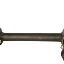 MOOG 17-19 Honda Ridgeline Rear Right Stabilizer Bar Link