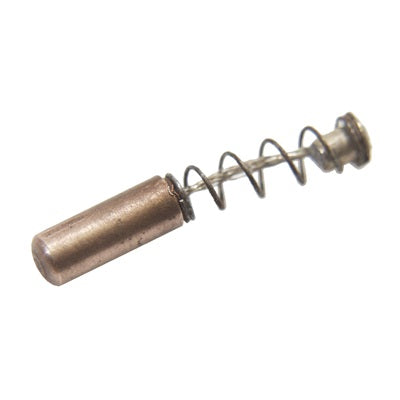 c2oz-13a821-a-web.jpg