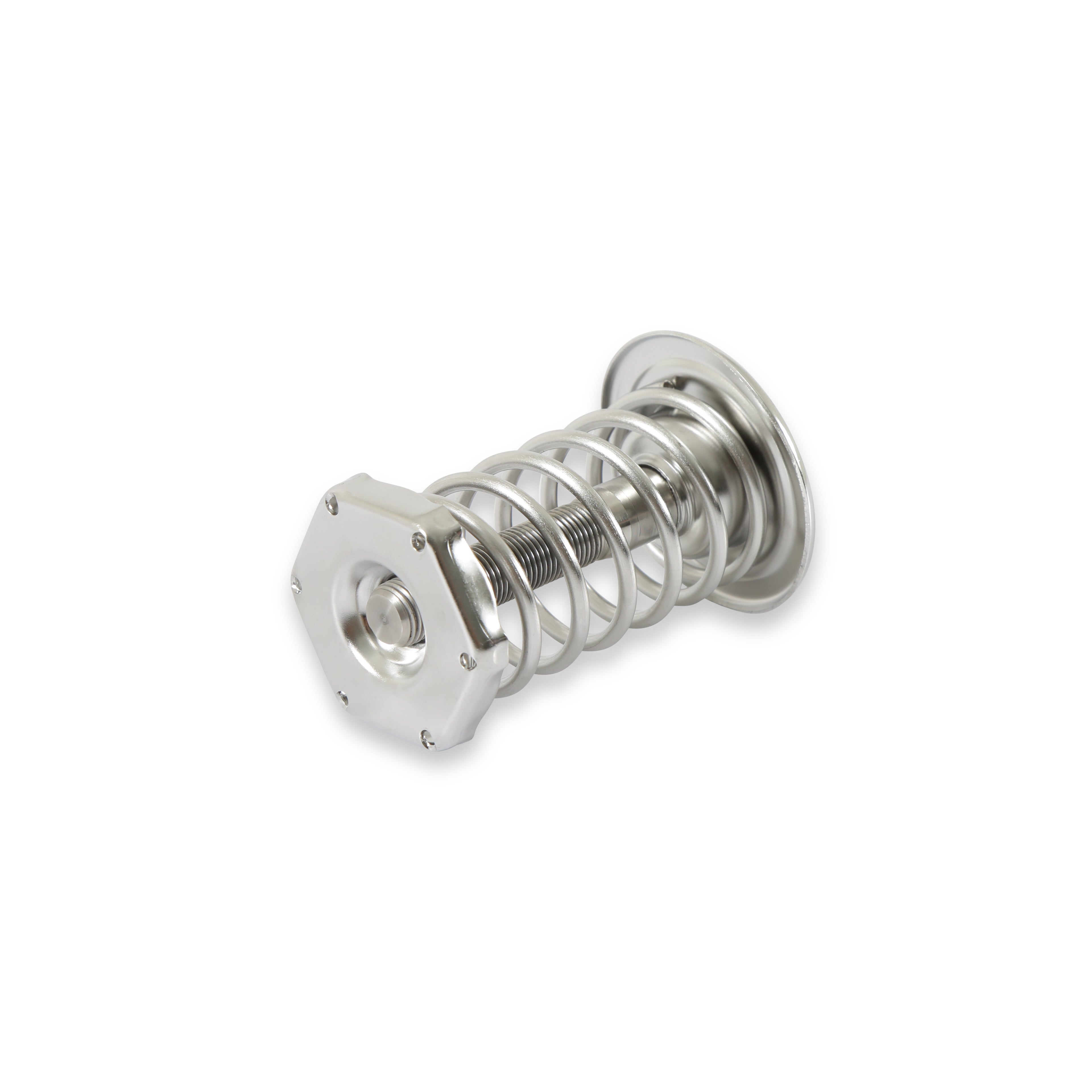 c2oz-16929-sk_03.jpg