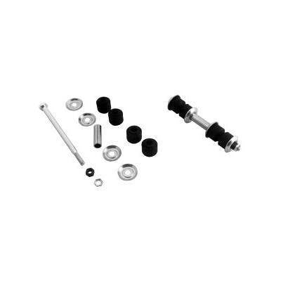 c2oz-5a486-ar-web.jpg