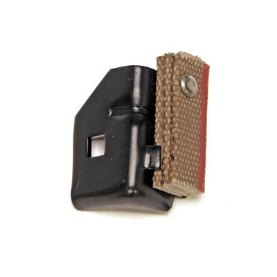 c2oz-7a630-a-web.jpg