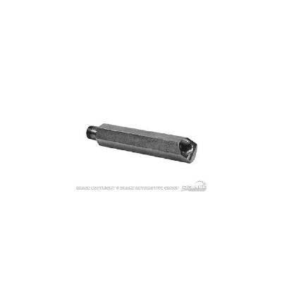 c2oz-9b339-a-web.jpg