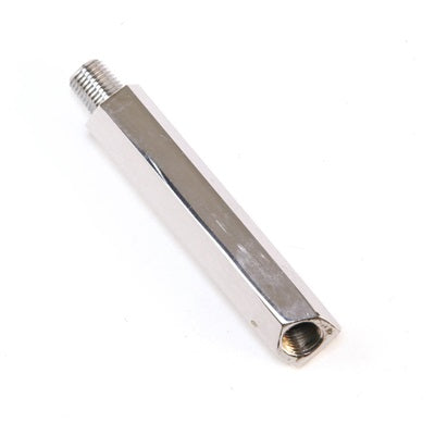 c2oz-9b339-c-web.jpg