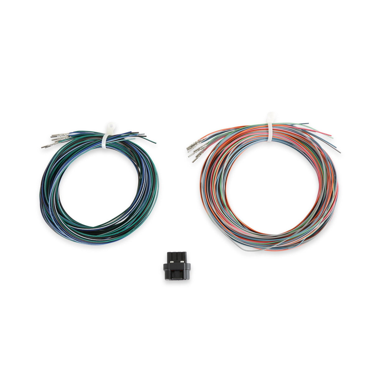 Holley Dominator EFI Auxiliary Harness.  - 558-402