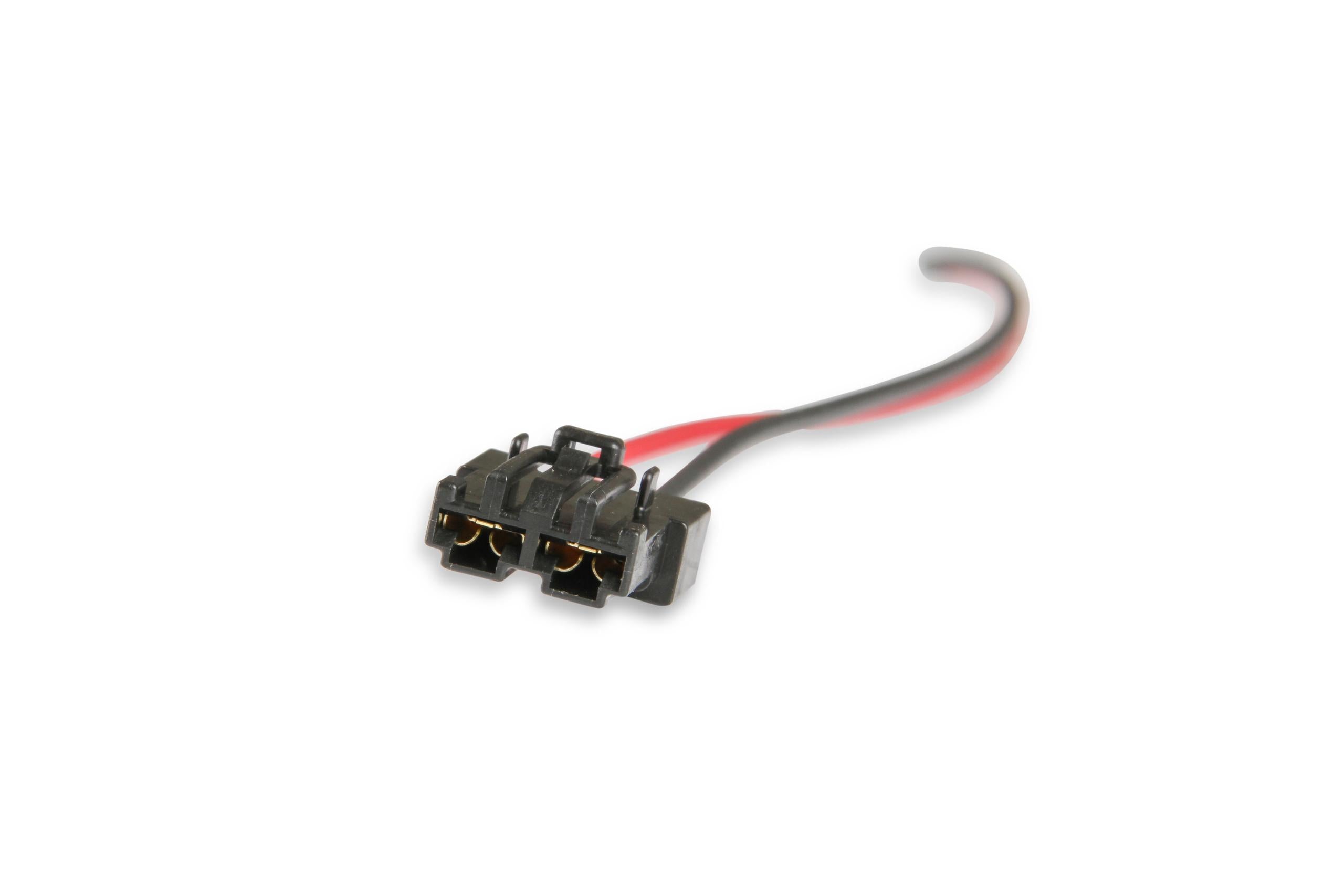 Holley Sniper EFI Fuel Tank System (1978-1981 Camaro, Firebird) - 19-140
