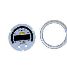 AEM X-Series ACC - 30-0300-ACC