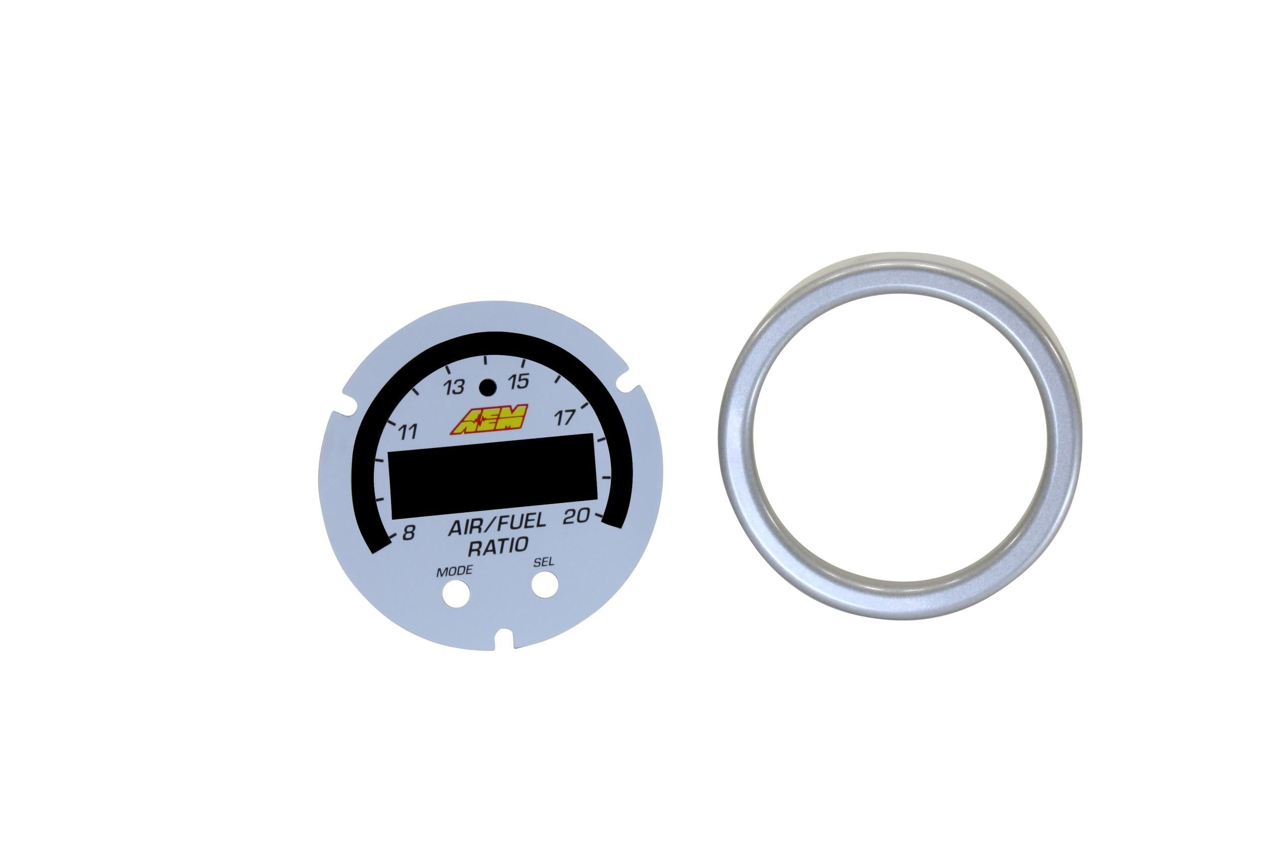 AEM X-Series ACC - 30-0300-ACC