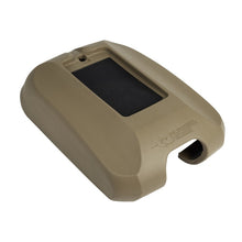 Rugged Ridge Seat Cover Kit - 13107.63