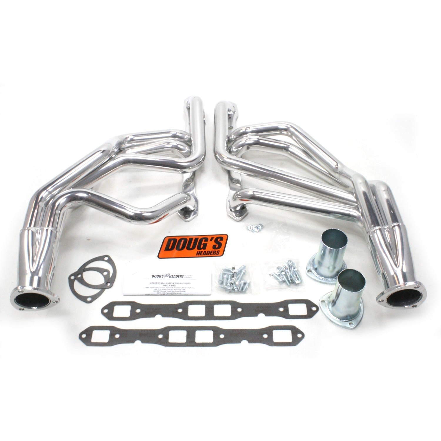 Skyjacker Suspension Lift Kit Component 1994-2002 Dodge Ram 3500 4 Wheel Drive
