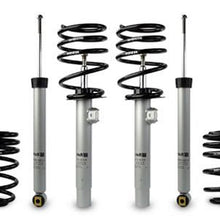 H&R Suspension Sport Cup Kit - 31019-1