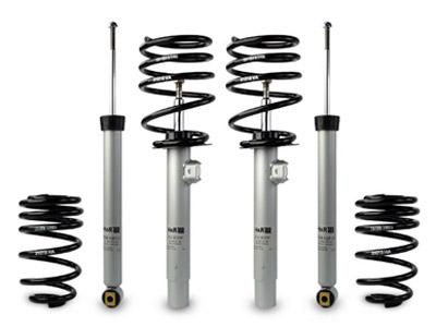H&R Suspension Sport Cup Kit - 31019-1