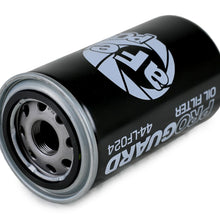 AFE Oil Filter (2011-2017 Ford Trucks V8-6.7L (td)) - 44-LF024