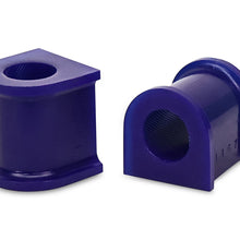 SuperPro Stabilizer Bar Bushing Kit