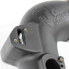 AFE Sealed Intake (2011-2016 GM Trucks V8-6.6L (td)) - 51-74006-1
