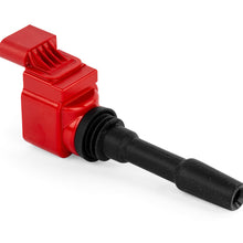 APR Ignition Coils - 1.5T Ea211 - Red - MS100247