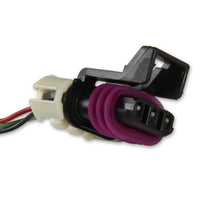 MSD Cam Sync Plug - 85142