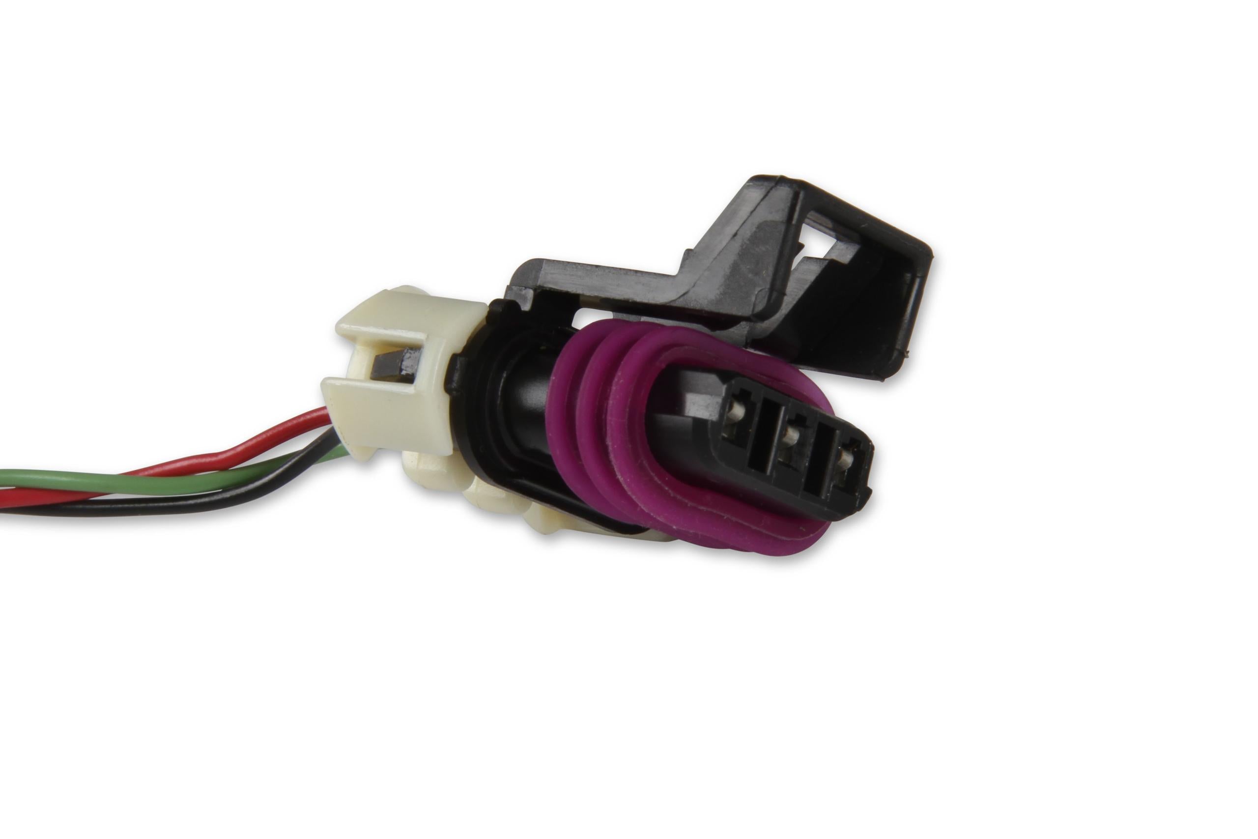 MSD Cam Sync Plug - 85142