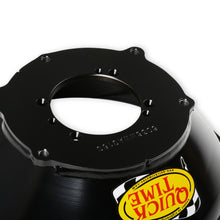 QuickTime Chevy Ls To Muncie/Jerico Style Trans Be - RM-6036MWA