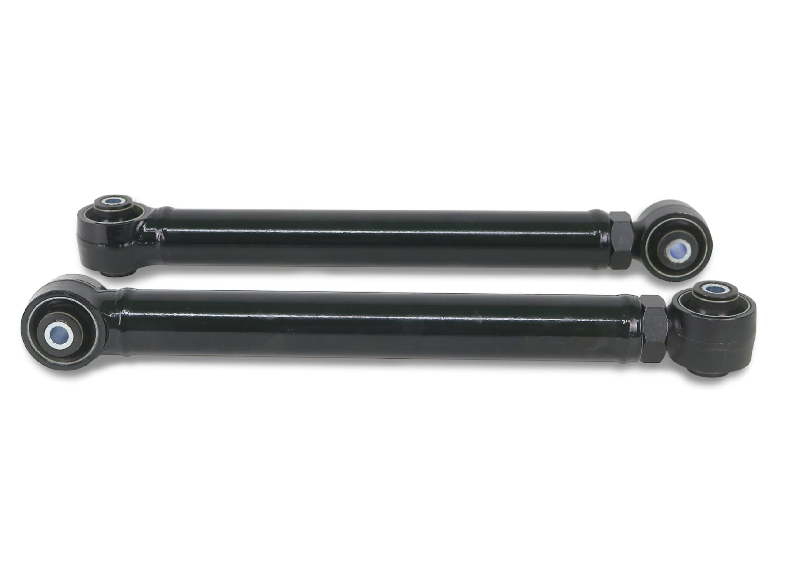 SuperPro Rear LCA Set - JL Wrangler (2018-2023 Wrangler) - TRC1179