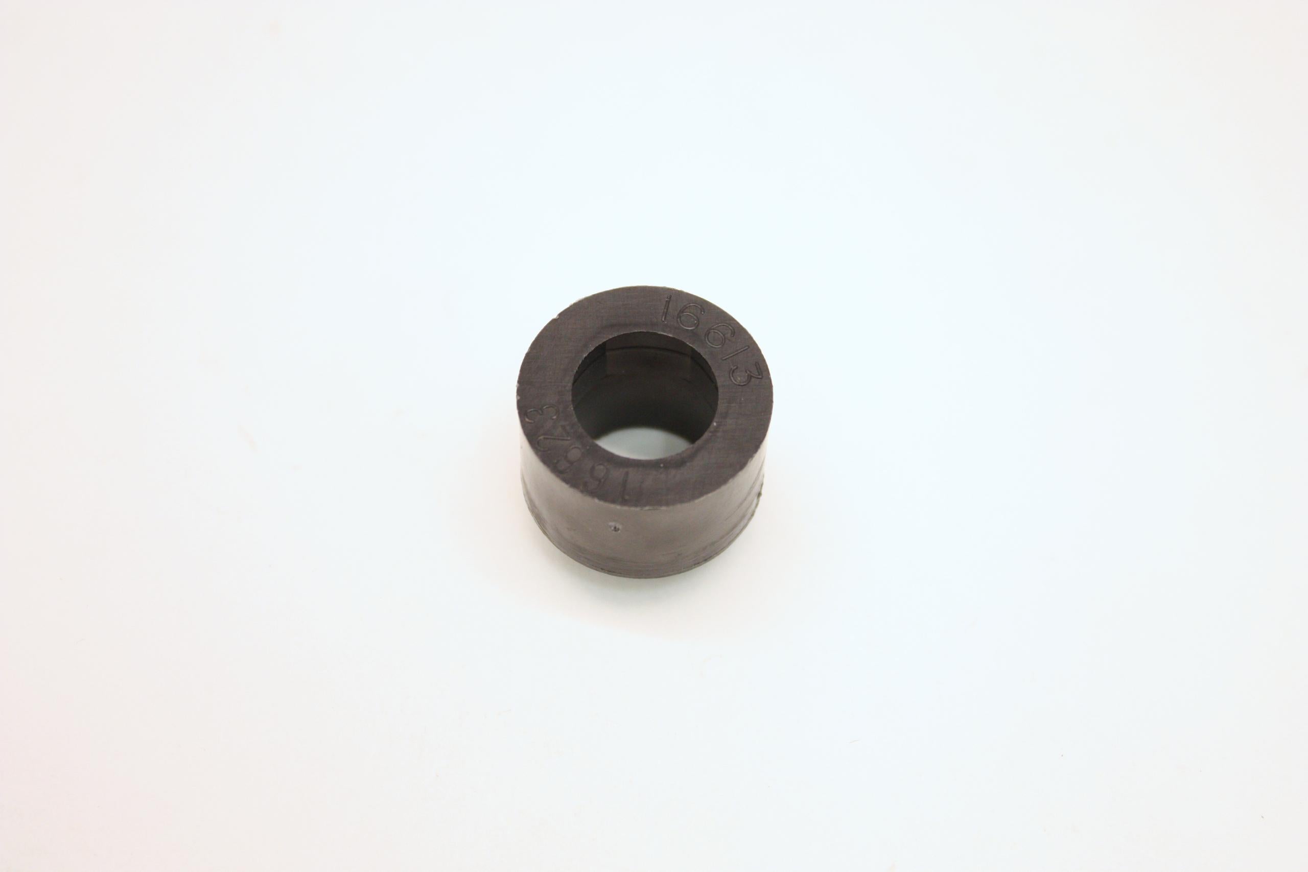 Pertronix 16613 Magnet Sleeve (Only) For 1661 Ignitor Kit - 16613