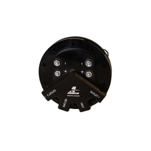 Aeromotive Dual Phantom - 18309