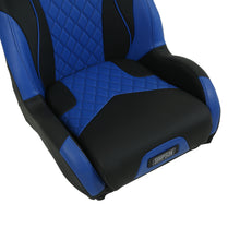 PR107-307HP_04_P01_ANG.jpg