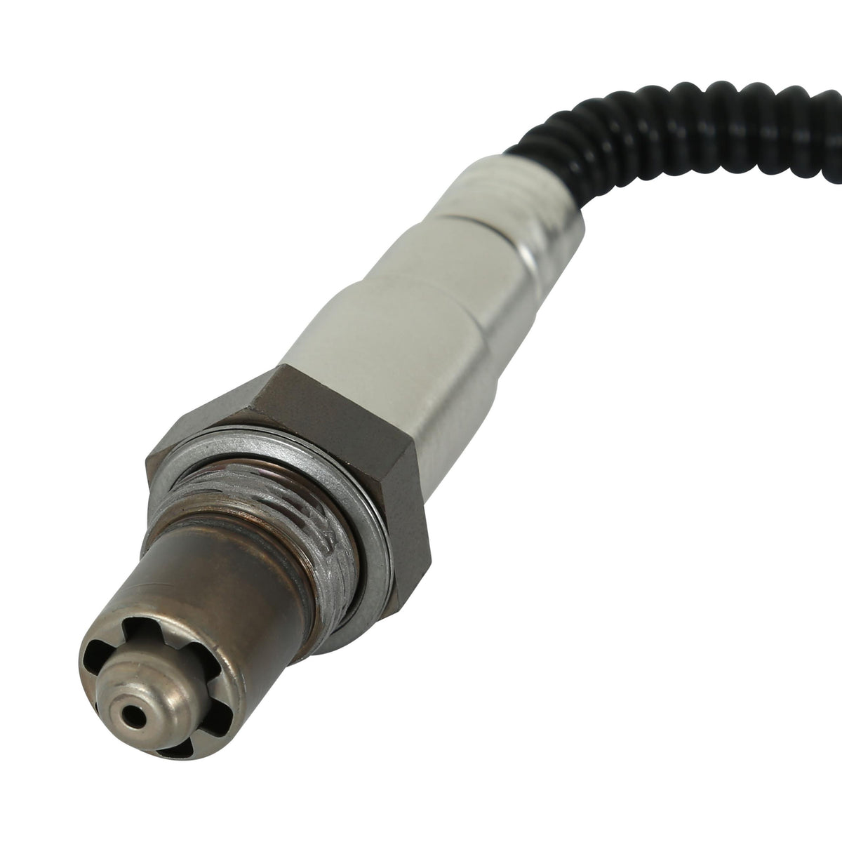 AEM Sensors/Connectors - 30-2002
