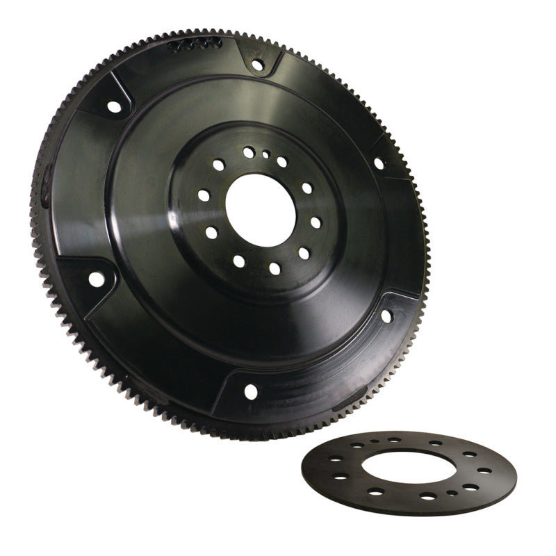 BD Diesel Bd 6.0L Powerstroke Flexplate 5R110 Ford 2003-2007 - 1041242