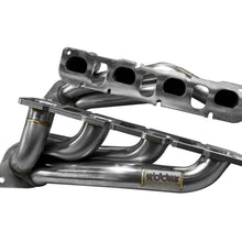 Kooks 1-7/8" Super Street Series headers 2005-2010 Chrysler LX 6.1L HEMI Cars - 31011400