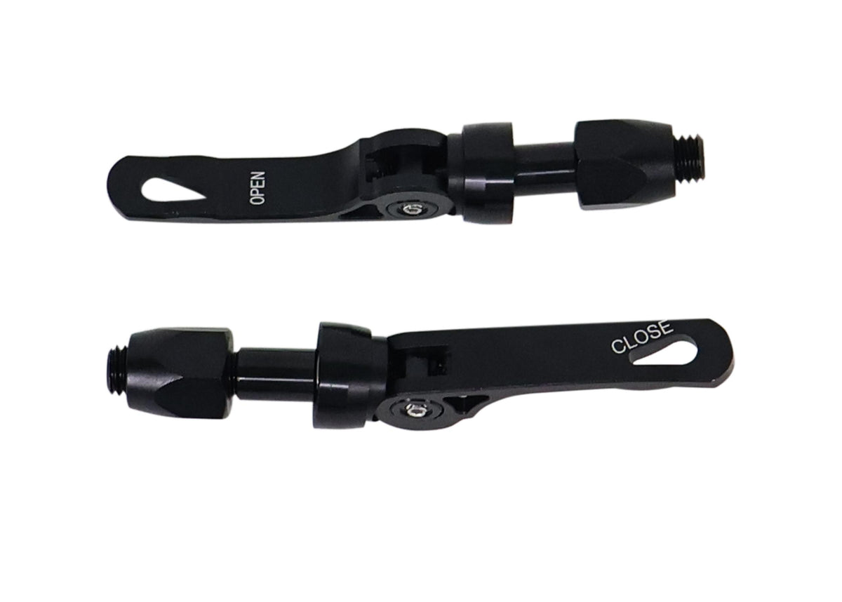 Whiteline Performance Brace Strut Tower Allows For Quick And Easy Removal Of Strut Tower Brace Whiteline (1966-2020 1600, 510, Celica, RX-7, 320i, Corolla, 318i, 325e, 325, 323, 325es, Sentra, Pulsar NX, 325i, 325is, M3, MX-6, 325iX, Tsuru, 240SX, Protege